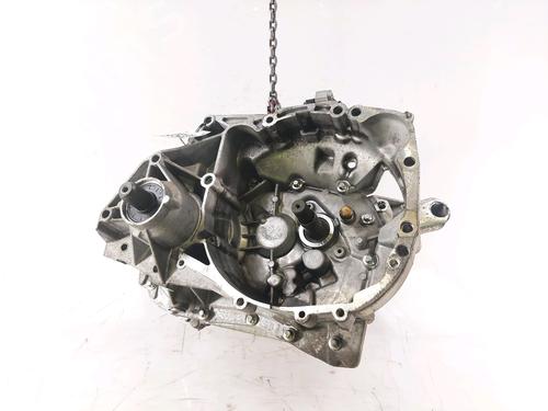 Gearbox DACIA LOGAN II 1.2 | BP38031564M3 - Image 2