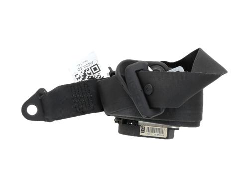 Used Front left seatbelt Front left seatbelt RENAULT KANGOO Express (FW0/1_) 1.5 dCi 75 (FW07, FW10, FW04) (75 hp) 36212045 36212045