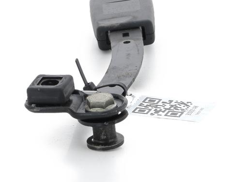 Seat buckle SEAT LEON (1M1) 1.6 16 V | BP35891771I32 - Image 2