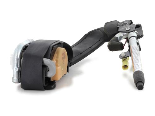 Front right belt tensioner HONDA JAZZ II (GD_, GE3, GE2) 1.4 iDSI (GE3, GD1) | BP28285911C88 