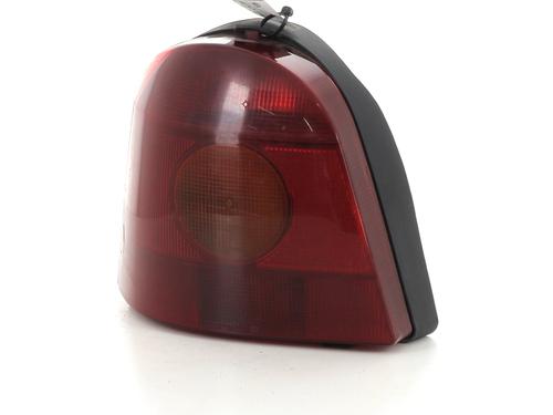 Left taillight RENAULT TWINGO I (C06_) 1.2 (C066, C068) | BP29696246C34 