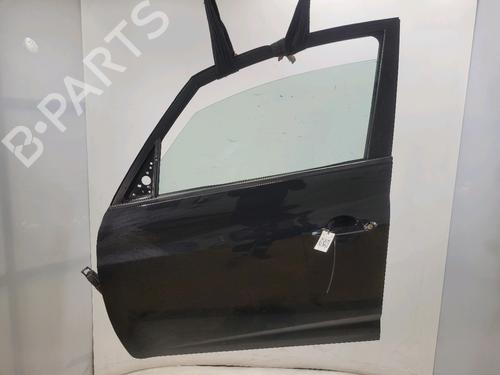 Portier links voor KIA VENGA (YN) 1.4 CRDi 90 (90 hp) 33166372