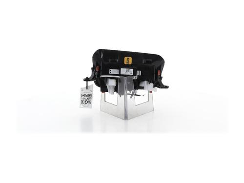 Climate control TOYOTA AYGO X (_B7_) 1.0 VVT-i (KGB70) | BP37457119I5 - Image 2
