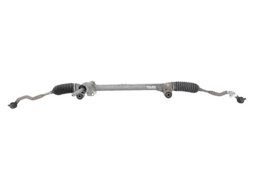 Cremallera direccion Cremallera direccion SUZUKI SWIFT IV (FZ, NZ) 1.3 DDiS (AZG413D, ZC02S, ZC92S) (75 hp) 37016650 37016650