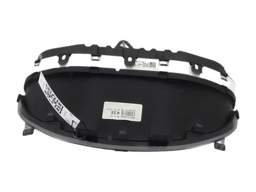 Cuadro instrumentos Cuadro instrumentos KIA STONIC (YB) 1.0 T-GDi (120 hp) 37228825 37228825