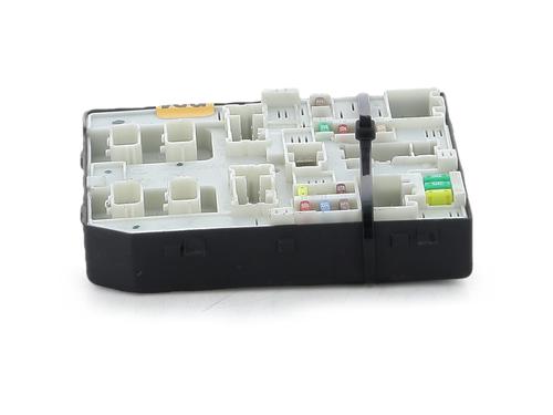 Used Fuse box Fuse box 39193909 39193909