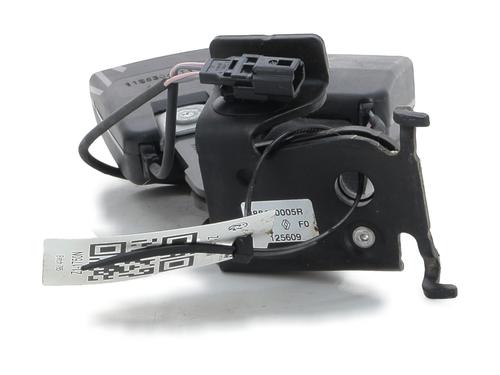 Seat buckle RENAULT MEGANE III Grandtour (KZ0/1) 1.5 dCi (KZ09, KZ0D, KZ1G, KZ29, KZ14, KZ1W, KZ10, KZ1F,... | BP27907922I32 