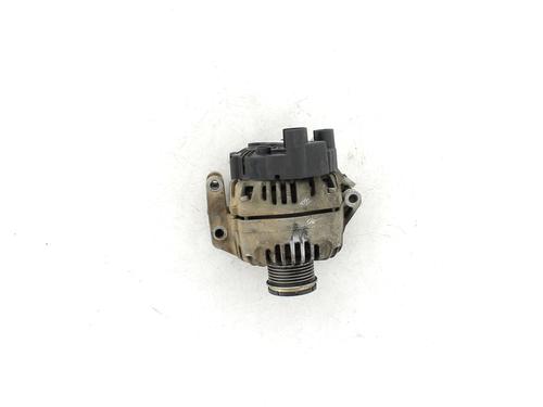 Alternator FIAT FIORINO Box Body/MPV (225_) 1.3 D Multijet (225BXD1A, 225BXB1A, 225BXB11) | BP16041328M7 
