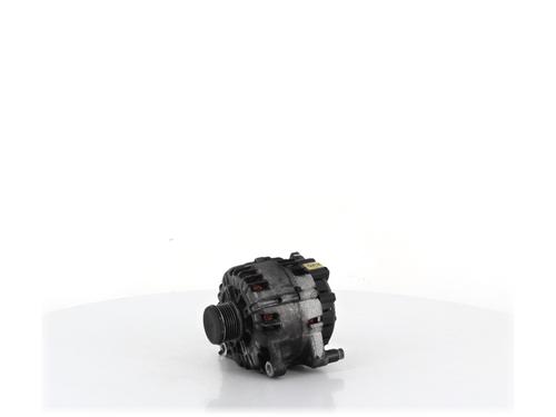 Alternator CITROËN C3 II (SC_) 1.4 HDi 70 (SC8HZC, SC8HR0, SC8HP4) | BP38632876M7 - Image 4