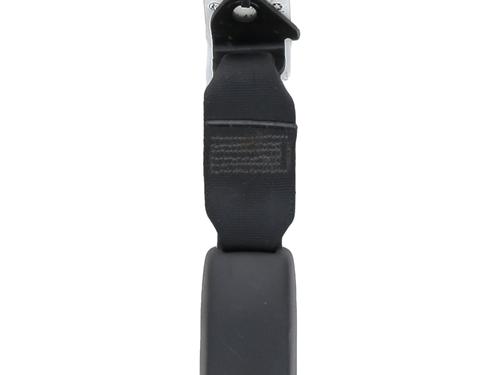 Seat buckle TOYOTA YARIS (_P9_) 1.4 D-4D (NLP90_, NLP90R) | BP29874463I32