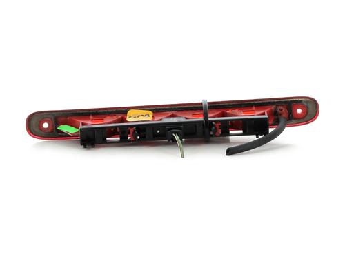 Third brake light PEUGEOT 107 (PM_, PN_) 1.4 HDi | BP22991551L11 