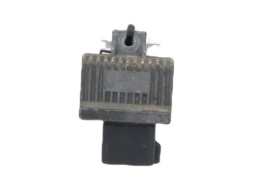 Elektronisk modul NISSAN PRIMASTAR Van (X83) 1.9 dCi 100 (100 hp) 24814657