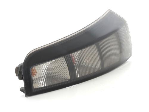 Right taillight OPEL MERIVA A MPV (X03) 1.7 CDTI (E75) | BP26541351C35 