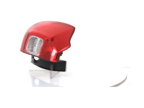 Left taillight DACIA LOGAN MCV II 1.0 SCe 75 | BP40034231C34 - Image 3