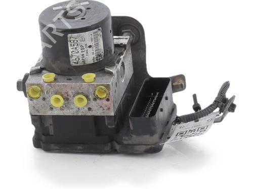 Used ABS pump ABS pump 38679022 38679022