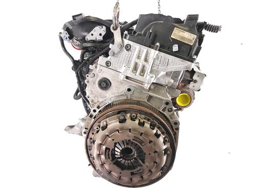 Engine BMW 1 (E87) 118 d | BP39899084M1 - Image 3