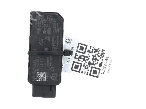 Used Electronic module Electronic module 38007394 38007394