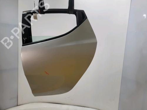 Tür links hinten für LANCIA YPSILON (312_) 1.2 (312.PXA1A, 312.YXA1A) (69 hp) 30584474