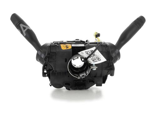 Switch OPEL CROSSLAND X / CROSSLAND (P17, P2QO) 1.2 (75) | BP27490056I30 