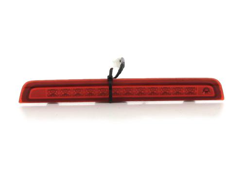 Used Third brake light HYUNDAI i30 (FD) 1.6 CRDi (116 hp) 28417153