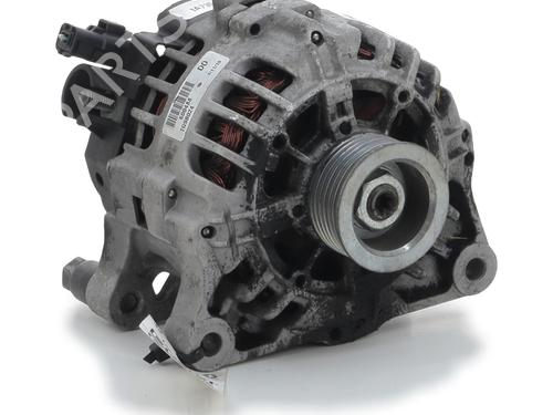 Alternator PEUGEOT 206 SW (2E/K) 1.6 16V | BP29930740M7