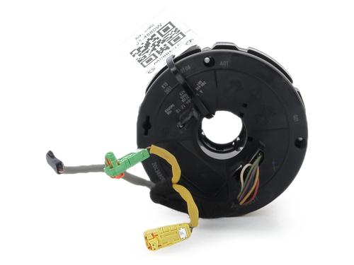 Used Squib airbag Squib airbag 36898270 36898270