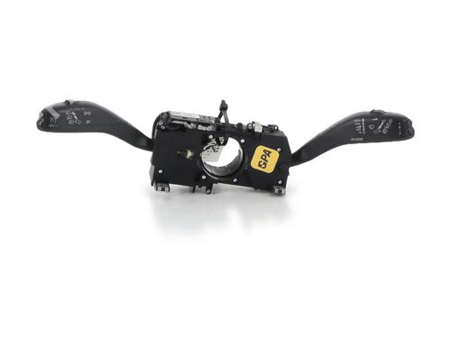 Interruttore Interruttore VW POLO V (6R1, 6C1) 1.2 (60 hp) 33809579 33809579