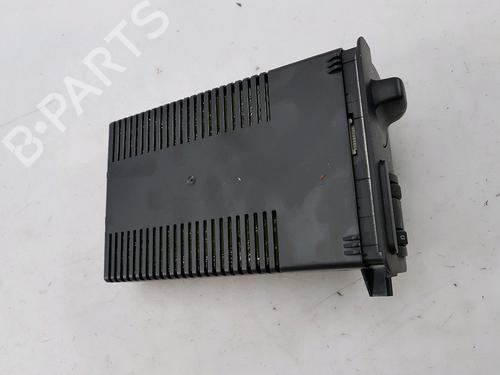 Ratstangsstang BMW 3 Compact (E46) 320 td | BP13031918I23