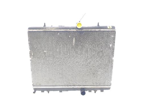 Køler CITROËN DS4 (NX_) 1.6 HDi 110 (112 hp) 29265043