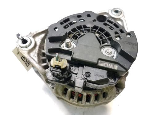 Alternator OPEL CORSA D (S07) 1.2 (L08, L68) | BP15800980M7 