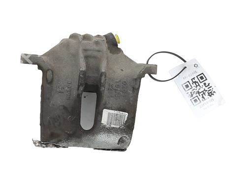 Used Left front brake caliper CITROËN DS3 (SA_) 1.6 HDi 110 (112 hp) 27905949