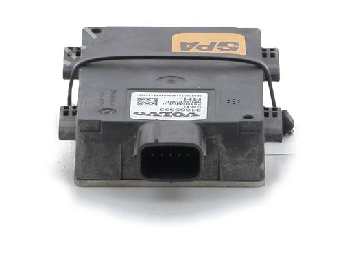 Electronic module VOLVO XC60 II (246) D4 | BP29470453M83 