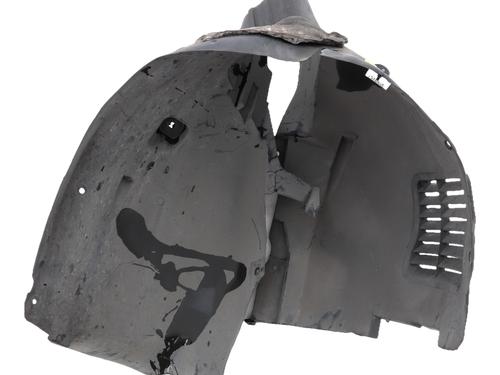 wheel-arch-opel-combo-e-tour-life-k9-2018-37869221 main image