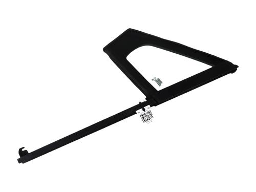 front-left-quarter-glass-renault-clio-iv-bh_-2012-2013-2014-2015-2016-2017-2018-2019-2020-2021-36592494 main image