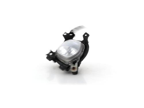 Right front fog light KIA CEE'D (JD) 1.6 CRDi 128 | BP39194345C31 - Image 3