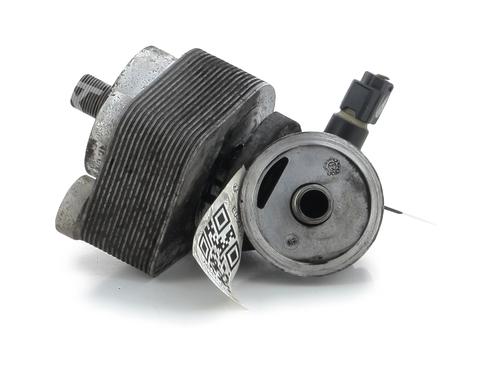 Used Support RENAULT CLIO III (BR0/1, CR0/1) 1.5 dCi (BR17, CR17) (86 hp) 28033927