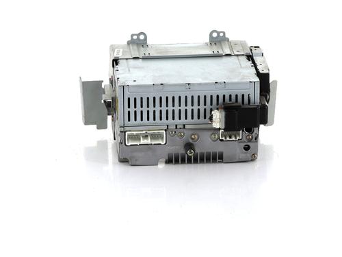 Radio MAZDA 2 (DY) 1.2 (DY3W) | BP29470519E6 