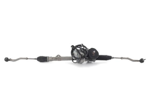 Steering rack CITROËN C4 CACTUS 1.6 BlueHDi 100 | BP37016628M22 - Image 2
