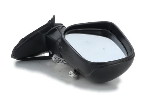 Right mirror TOYOTA AURIS (_E15_) 1.4 D-4D (NDE150_, NDE150R) | BP30692838C27