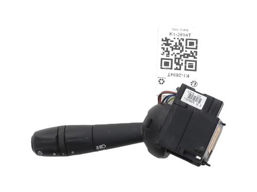 Switch DACIA LODGY (JS_) 1.5 dCi (JSMC, JSAF) | BP30093953I30 