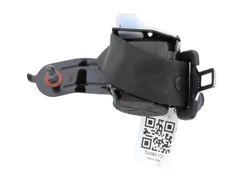 rear-right-belt-tensioner-hyundai-i40-i-vf-2012-2013-2014-2015-2016-2017-2018-2019-31845414 main image