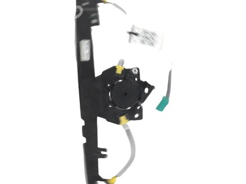 Used Front right window mechanism Front right window mechanism 38031489 38031489