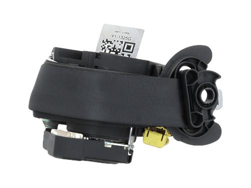 Used Front right belt tensioner VW TRANSPORTER T5 Bus (7HB, 7HJ, 7EB, 7EJ) VR6 3.2 (235 hp) 32378794