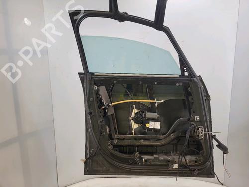 Left front door AUDI A2 (8Z0) 1.4 | BP23267251C2 