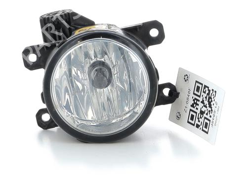 Used Right front fog light Right front fog light FIAT 500 (312_) 1.2 (312AXA1A) (69 hp) 33420209 33420209