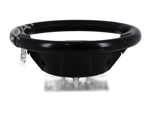 Steering wheel NISSAN X-TRAIL II (T31) 2.0 dCi 4x4 | BP21184121C49 