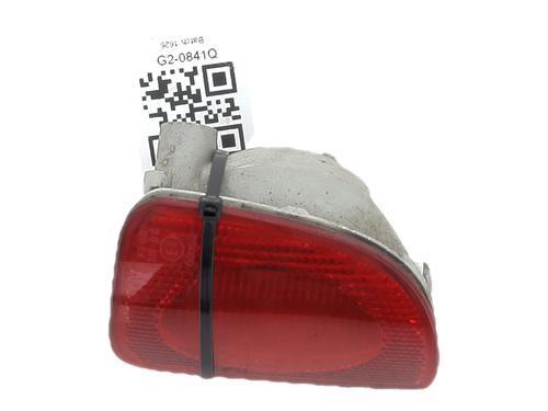 rear-bumper-right-light-renault-kangoo-express-fw01_-2008-40058195 main image