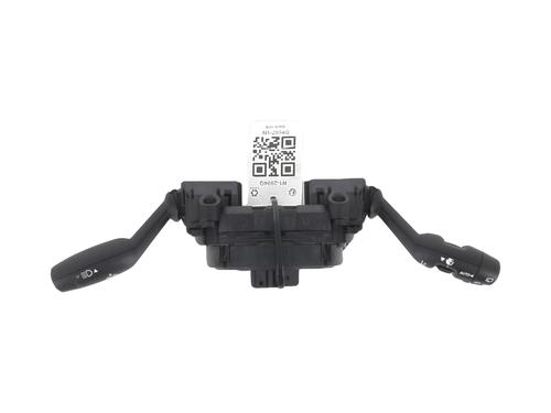 Spak kontakt MINI MINI (F56) John Cooper Works | BP30607116I30 