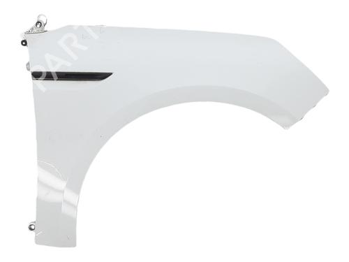 Used Right front fenders Right front fenders 36831287 36831287