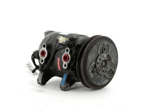 AC compressor NISSAN TERRANO II (R20) 2.7 TDi 4WD | BP19309208M34 